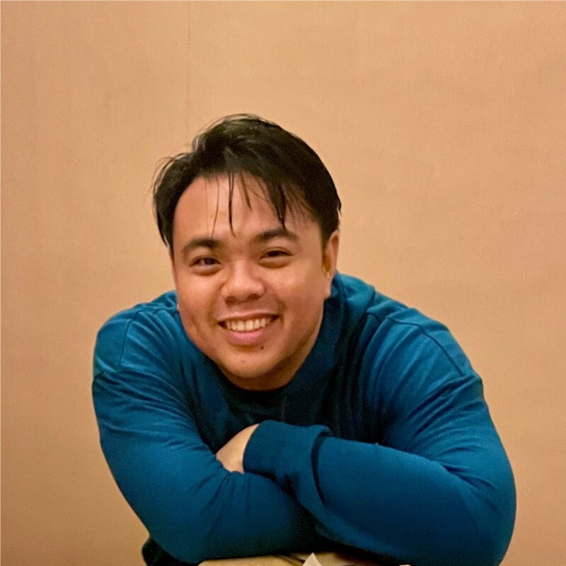 Project Manager, Redkite Digital Marketing and Web Designs