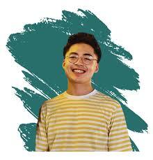 Junior Web Developer, Polianna